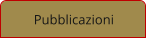 Pubblicazioni