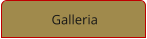 Galleria