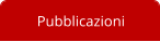 Pubblicazioni