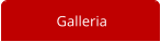 Galleria