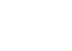 Seconda guerra mondiale