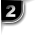 2 2