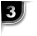 3 3