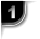 1 1