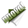 nuovo!