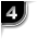 4 4